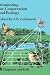 Monitoring for Conservation and Ecology by F.B. Goldsmith