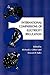 International Comparisons of Electricity Regulation by Richard J. Gilbert