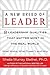 A New Breed of Leader by Sheila Murray Bethel
