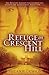 Refuge on Crescent Hill: A ...