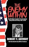 The Enemy Within:...