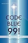 CODE BLUE 99! - A...