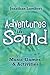 Adventures in Sound by Jonathan Lambert