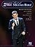 Best of Michael Buble: E-Z ...