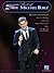 Best of Michael Buble: E-Z Play Today Volume 295 (E-z Play Today, 295)