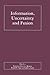 Information, Uncertainty an...