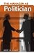 The Manager as Politician by Jerry W. Gilley