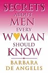 Secrets About Men...