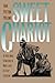 Sweet Chariot: Slave Family and Household Structure in Nineteenth-Century Louisiana (Fred W. Morrison Series in Southern Studies)