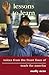 Lessons to Learn: Voices from the Front Lines of Teach for America
