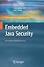 Embedded Java Security: Sec...