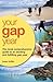 Your Gap Year: The Most Com...