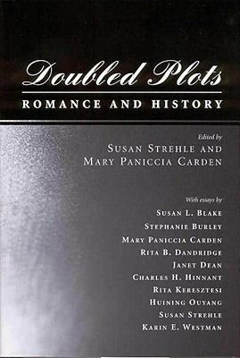 Doubled Plots: Romance and History (Hardcover)
