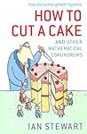 HOW TO CUT A CAKE by Ian Stewart