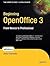 Beginning OpenOffice 3: Fro...