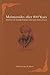 Maimonides after 800 Years:...