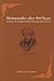 Maimonides after 800 Years: Essays on Maimonides and His Influence (Harvard Center for Jewish Studies (Hardcover))