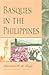 Basques In The Philippines ...