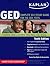 Kaplan GED by Kaplan Test Prep