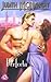 Perfecta (Paradise, #2)