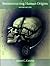 Reconstructing Human Origins