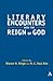 Literary Encounters with the Reign of God