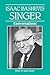 Isaac Bashevis Singer: Conv...