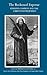 The Reckoned Expense: Edmund Campion and the Early English Jesuits : Essays in Celebration of the First Centenary of Campion Hall, Oxford (1896-1996)
