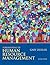 Fundamentals of Human Resou...