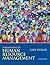 Fundamentals of Human Resource Management by Gary Dessler