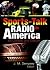 Sports-Talk Radio in Americ...