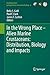 In the Wrong Place - Alien Marine Crustaceans: Distribution, Biology and Impacts (Invading Nature - Springer Series in Invasion Ecology, 6)