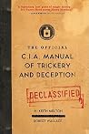 The Official CIA ...