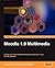 Moodle 1.9 Multimedia