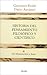 Historia pensamiento filosofico/cientifico, Vol. 2 (Spanish Edition)