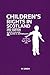 Children's Rights in Scotland