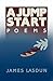 A Jump Start