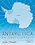 Antarctica: An Encyclopedia