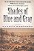 Shades of Blue and Gray: An Introductory Military History of the Civil War