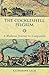 The Cockleshell Pilgrim by Katherine Lack