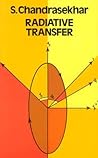 Radiative Transfer