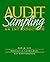 Audit Sampling: An Introduc...