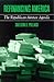 Refinancing America: The Republican Antitax Agenda
