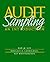 Audit Sampling: An Introduction to Statistical Sampling in Auditing