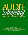 Audit Sampling: An Introduction to Statistical Sampling in Auditing Audit Sampling: An Introduction to Statistical Sampling in Auditing