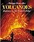 Volcanoes: Journey to the Crater's Edge