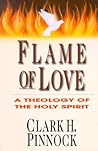 Flame of Love: A ...