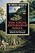 The Cambridge Companion to the Greek and Roman Novel (Cambridge Companions to Literature)