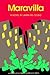 Maravilla