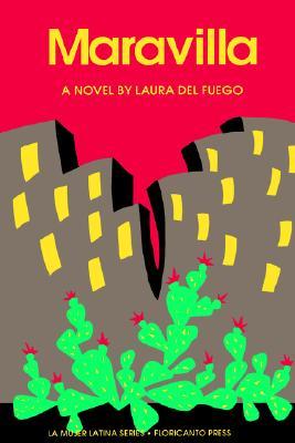 Maravilla (Paperback)
